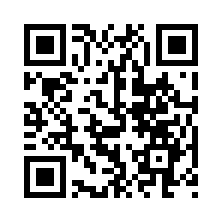 QR Code for bitcoin:14BTaaqcPybn34WSsqvRtWo1orwpkQNjxZ