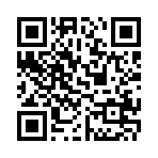 QR Code for bitcoin:14BTfA77bdw74F1euT6UJvXqUZ1FN627PH