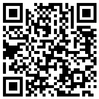 QR Code for bitcoin:14BTfUZWNsUdN2Ybe9YnrnguYbEvFvcwup