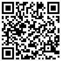 QR Code for bitcoin:14BU22dhrqfTv18ywF17Dy3bCJs2kuNTQZ