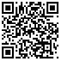 QR Code for bitcoin:14BUL4fGLbHmcbfGBwiJMVD55LuxxtXL6L