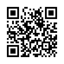 QR Code for bitcoin:14BUULvbESn8WDvC3oaAguM848eYRbg6ue