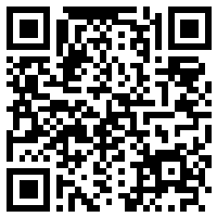 QR Code for bitcoin:14BUi7ppMbFebN1FawiV5j8VpdbKnPR9GD