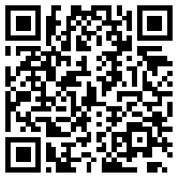 QR Code for bitcoin:14BUt49Z23mfQtGYmp99GJ3N5Jvx2Y1agK