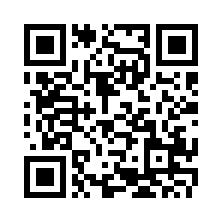QR Code for bitcoin:14BUvasUuHCY1thQDBW67eWQENGdHwK824