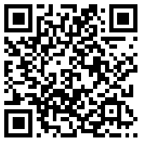 QR Code for bitcoin:14BV2ojTPsFyNMfzzWthEx4pNwJ1HueSYc
