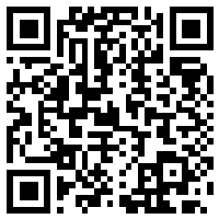 QR Code for bitcoin:14BVFp7p6U3f5vPF3QFEXfjW3bwsyewALK