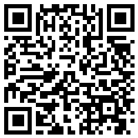 QR Code for bitcoin:14BVHapChQWDoS5sHNzDBVud4Ern2Qx3kh