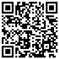 QR Code for bitcoin:14BVbLoUrF4eBTByQFNiymcfTFJ4qVQPCG