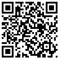 QR Code for bitcoin:14BVhWPxEpUn1Q9LnMeoATRNMv5ePbf2Me