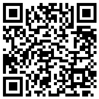 QR Code for bitcoin:14BVjihfVFWKcwE5vLdbftotCFyKnwWb5Z