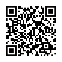 QR Code for bitcoin:14BVudAD6wPZKPLD6w67nVDefygmmYDpZv