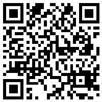 QR Code for bitcoin:14BVySWTzGASTfRSRwFj47pCMVt8nAWNbm