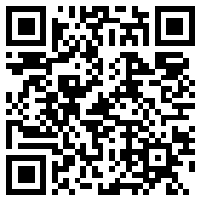 QR Code for bitcoin:14BW9UGcJB2qTnD3sWfCz14Pmo4Bi8D37t