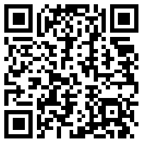 QR Code for bitcoin:14BWAtdbPPcdqWp9XaYHeKYAJMswqvNctF