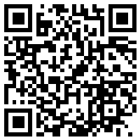 QR Code for bitcoin:14BWMBV51FuoyHD4sFBTsCSveKYHR9G9eW