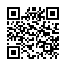 QR Code for bitcoin:14BWR6RuEGwzpgGoeRaHBa3fphn5dRHejU