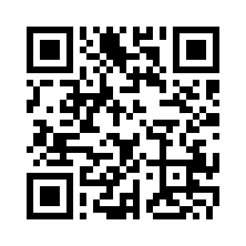 QR Code for bitcoin:14BWYD4WAAiGVjD9RjdVL4xB38Givm4xtj
