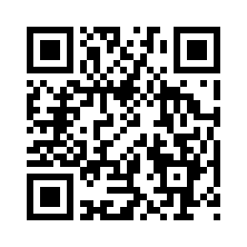 QR Code for bitcoin:14BX2YmaT7pLJrLR5fKbkRCeXUwD3J9wGH