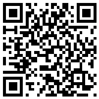 QR Code for bitcoin:14BX3CtrWiEisuZ8myT3UZToQvzdBZ5phK