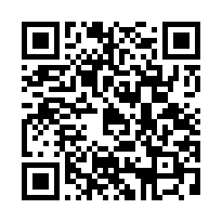 QR Code for bitcoin:14BXLdLoc3USpriJtvb3AbQZV2LATWMLTf