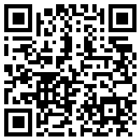 QR Code for bitcoin:14BXb7zkrMSuUouwT5XpFYiGJGhNS8iqG5