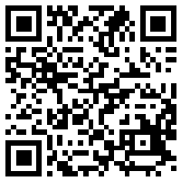 QR Code for bitcoin:14BXfMuGSQoePF8ZLP6iLYuD4YUbQQuhdK