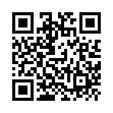 QR Code for bitcoin:14BYKSL8WrpTdfo7xdS8v2DD513xpMgi3D