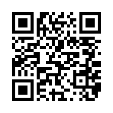 QR Code for bitcoin:14BYLA7wHDscxN1daH3qMw8aBeHsinkJpu