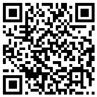 QR Code for bitcoin:14BYQVfAMKEPtbj5i4JfkcMUCXAt9W992Q