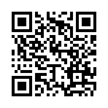 QR Code for bitcoin:14BYarJhasu29dJrCQTPfad1Nc4u5uRnNQ
