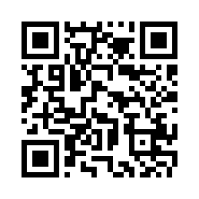 QR Code for bitcoin:14BYdW4F2CSRtzB6BVf8MFiagEiBryExuQ