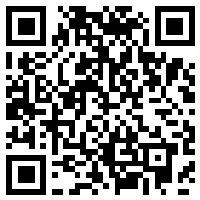 QR Code for bitcoin:14BYgWbLSDs8Zq4xAeJX346Ue8PCFp8yQq