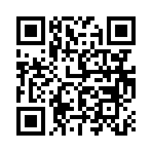 QR Code for bitcoin:14BYqxpyYSBjybgDgoLSDFD2AF8WTnrg62