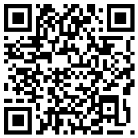 QR Code for bitcoin:14BYuZSJAXsisSaaN913YreaCJs9o1Avpc