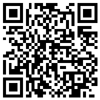 QR Code for bitcoin:14BZSZGP1bcPcWT36G2zfvr6m6d8fP7zh3