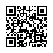QR Code for bitcoin:14BZbc8neYLqSSCidCy9pfMFbVcQnTxS2r