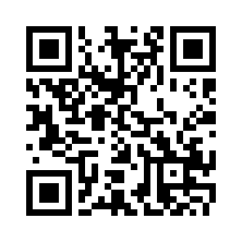 QR Code for bitcoin:14Ba2q3RLEAW8xwS2FGG2yLzQASBonZEzC