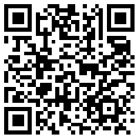 QR Code for bitcoin:14BaKSZa8v4Y9P3cRC7oBL5QjCdcWSWKKC