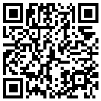 QR Code for bitcoin:14BaLkLdZP94wuVwGvpDn48JAp3612AtSt