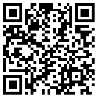 QR Code for bitcoin:14BaRoDxFGFUDo3XRC5Y2hHmmLGD8fQxor
