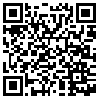 QR Code for bitcoin:14BabeLPnEu3EAfCT56JyLGvNESmo3TDjU