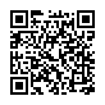 QR Code for bitcoin:14BatrAPbVJx5SetKQHDNCcu6UpMEETfmK