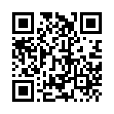 QR Code for bitcoin:14BbCpQfEd47mE3L991ZMdMNhoqJDfcCVD