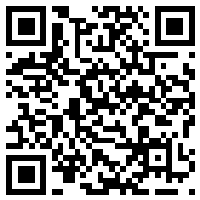 QR Code for bitcoin:14BbPGtJaK2AVkUtkyG6fRWuXGv8eVqY4Q