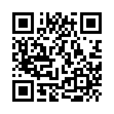 QR Code for bitcoin:14BbTKUk3fsEER1SdS4sWFo2bMxycTCPyV