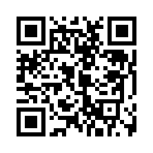 QR Code for bitcoin:14BbWaKV3qJp3G7Cop2odeBRX2XvHs1RT1