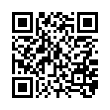 QR Code for bitcoin:14BbbXneMBJ29fRnyRCnFAxoxPknLXC55Y