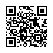 QR Code for bitcoin:14BbdAwcaB9hQhkvreM7eSnVpQDJk9k5CQ