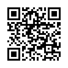 QR Code for bitcoin:14BbeRphnSYetzNNHgTLE7Ex7AFw72zQsS